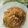 Cooksnap dari Meilinda brielyan untuk resep Kwetiaw Goreng
