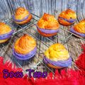 Cooksnap dari Ellaelloet untuk resep Sus Cream Simple