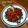 Cooksnap dari Evi Nurhayati ( Dapoer Syaca) untuk resep Ikan Asin Balado