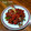 Cooksnap dari Evi Nurhayati ( Dapoer Syaca) untuk resep Ikan Asin Balado