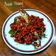 Cooksnap dari Evi Nurhayati ( Dapoer Syaca) untuk resep Ikan Asin Balado