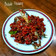 Cooksnap dari Evi Nurhayati ( Dapoer Syaca) untuk resep Ikan Asin Balado