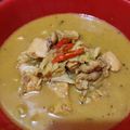 Cooksnap dari Sulis Tia Waty untuk resep Tongseng Ayam