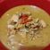 Cooksnap dari Sulis Tia Waty untuk resep Tongseng Ayam