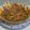 Sheetu Khandwala's cooksnap of when they made રુમાલી ખાખરા.