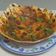 Sheetu Khandwala's cooksnap of when they made રુમાલી ખાખરા.