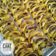 Cooksnap dari Anice Aura untuk resep Tokyo banana KW