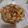 Cooksnap dari Srinartin Nartin untuk resep Udang Saus Mentega Enak Kilat ^^
