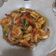 Cooksnap dari Srinartin Nartin untuk resep Udang Saus Mentega Enak Kilat ^^