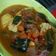 Cooksnap dari Siti Maymuna untuk resep Ikan cucut plus tahu