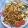 Cooksnap dari Rini Dwi Astuti untuk resep Nasi Goreng Ati Ampela