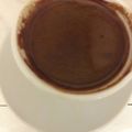 صورة من طـبخآت يآسـمـين🌹🌷، شاركها بعد تجربة وصفة ☕ قهوة الصباح ☕