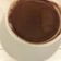 صورة من طـبخآت يآسـمـين🌹🌷، شاركها بعد تجربة وصفة ☕ قهوة الصباح ☕