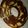El cooksnap de Alejandra Figueredo cuando hizo Torta Marmolada, súper liviana, ideal para el mate.