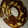 El cooksnap de Alejandra Figueredo cuando hizo Torta Marmolada, súper liviana, ideal para el mate.