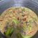 Cooksnap dari Lulu Alatas untuk resep Tongseng kambing sederhana