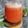 Cooksnap dari Silvi Atgi Septina untuk resep Jus Nato (Nanas, Wortel, Tomato)