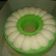 Cooksnap dari Ry Kitchen untuk resep Putu Ayu jumbo