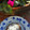 El cooksnap de Carmeta cuando hizo Mug Cake de Chocolate puro (sin azúcar).