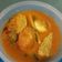 Cooksnap dari zaffa wijaya untuk resep Sambal Goreng Telur Tahu