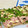 El cooksnap de J Eduardo Molina cuando hizo Masa de pizza Casera.