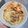 Cooksnap dari Melka Priskhila untuk resep Mie Ayam