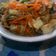 Cooksnap dari Marina untuk resep Tauge Wortel Saus Tiram