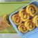 Cooksnap dari ami nauli untuk resep Bolu Gulung Lembut