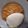 Yar Mama's cooksnap of when they made Tuwon shinkafa.
