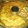 Cooksnap dari yunisalim untuk resep Bolu macan putih telur