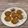 Rosalyn John's cooksnap of when they made Green Gram (Moong Dal) Pakoda.