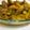 Cooksnap dari Ondessy Panggabean untuk resep Kare Ayam Tanpa Santan