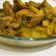 Cooksnap dari Ondessy Panggabean untuk resep Kare Ayam Tanpa Santan