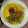 Cooksnap dari risa aprilyani untuk resep Kotokan Ikan PE Tahu Tempe