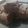 El cooksnap de rAquel cuando hizo Brownies.