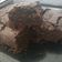 El cooksnap de rAquel cuando hizo Brownies.