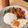 Crystal 的 省時簡單料理🍳下飯打拋肉 cooksnap
