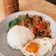 Crystal 的 省時簡單料理🍳下飯打拋肉 cooksnap