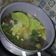 Cooksnap dari Dita Karisma F untuk resep Sayur Asem Solo, bumbu iris