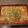 Janis Al-Fath's cooksnap of when they made Spaghetti Squash Lasagna.