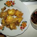 Cooksnap dari Icka Bella untuk resep Tahu Goreng Bawang