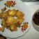 Cooksnap dari Icka Bella untuk resep Tahu Goreng Bawang