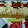 Cooksnap dari Nova Agustin untuk resep Brownis singkong