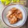 Cooksnap dari Yuni Kurniasih, untuk resep Sayap Ayam Goreng Saus Mentega