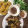Cooksnap dari Jo Clara (IG @JoClaraa) untuk resep IKAN NILA Sambal Banjur