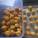 Cooksnap dari Reni Hidayati untuk resep Nastar Keju Lumer pulen empukkk