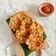 Cooksnap dari Mami Kenzie untuk resep Resep Bakwan Jagung Manado