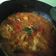 Cooksnap dari Tika Hanif Assegaf untuk resep Patin masak kemangi (tidak amis)