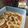 Cooksnap dari Icha Khairunnisa untuk resep Asinan Salak Pondoh