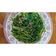 Cooksnap aFun ashriati semasa beliau membuat Kangkung goreng belacan.